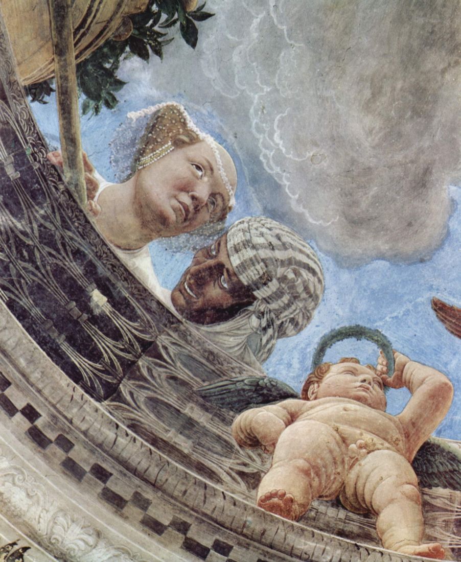 Andrea_Mantegna_053