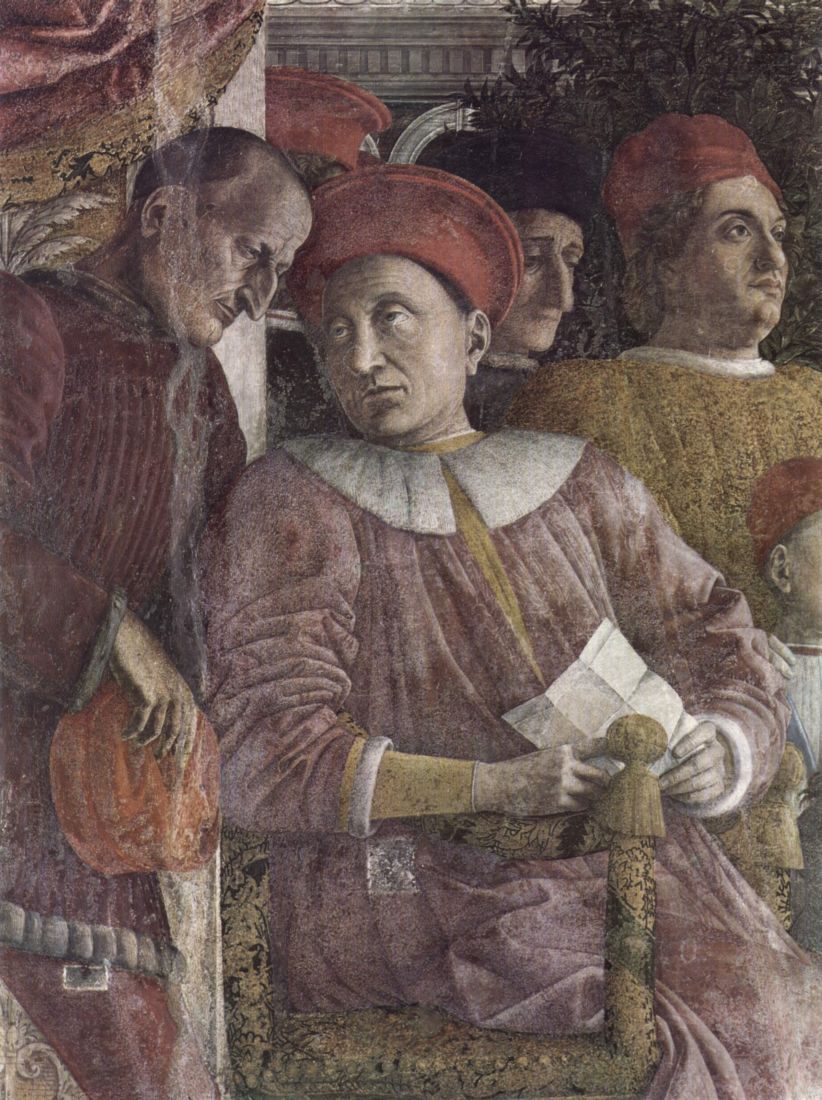 Andrea_Mantegna_059