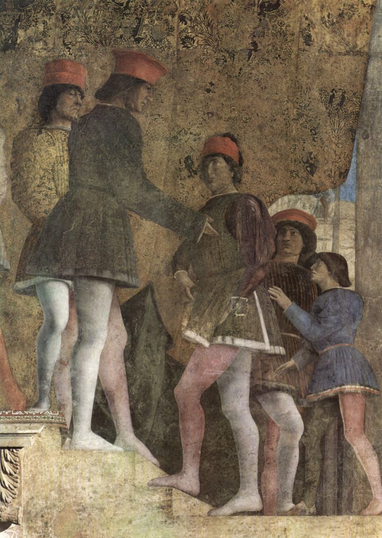 Andrea_Mantegna_060