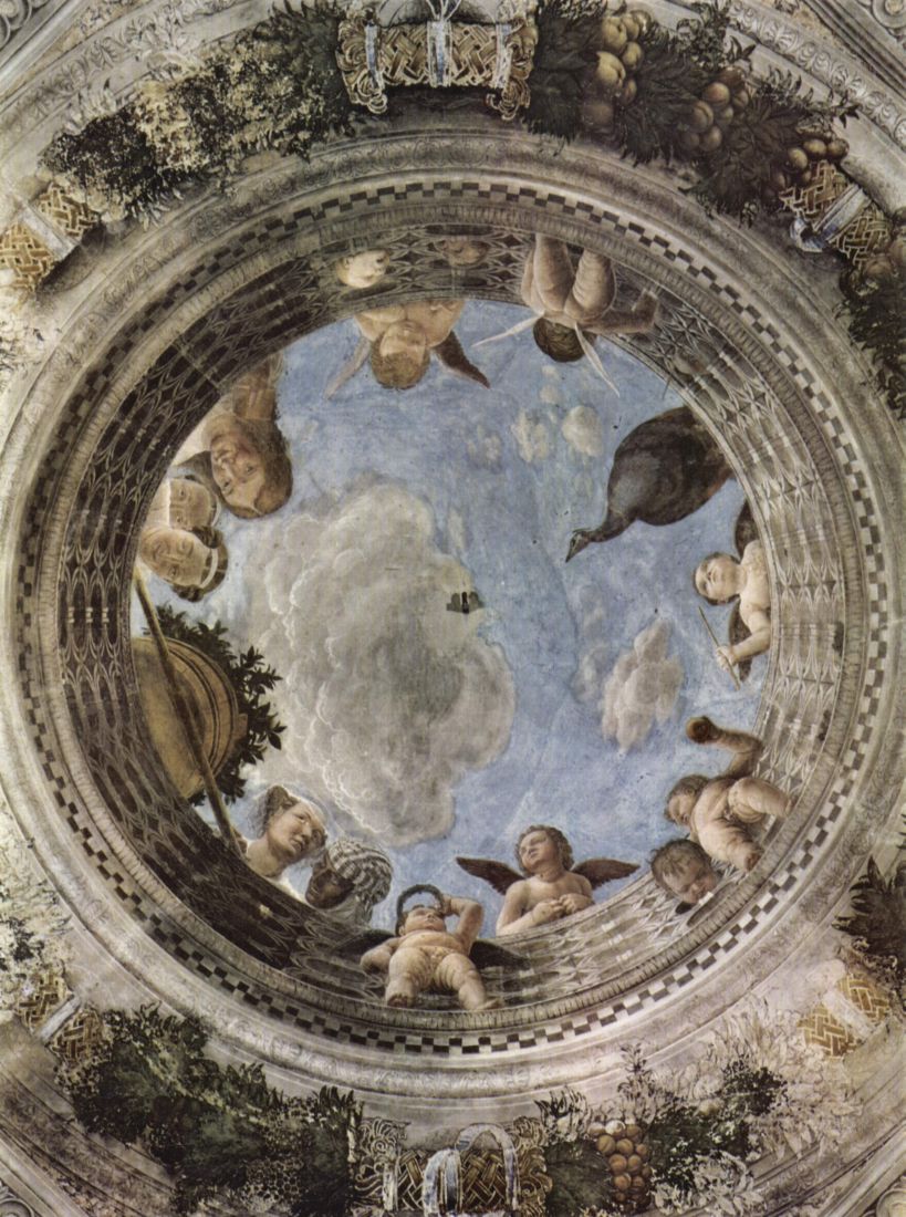 Andrea_Mantegna_064