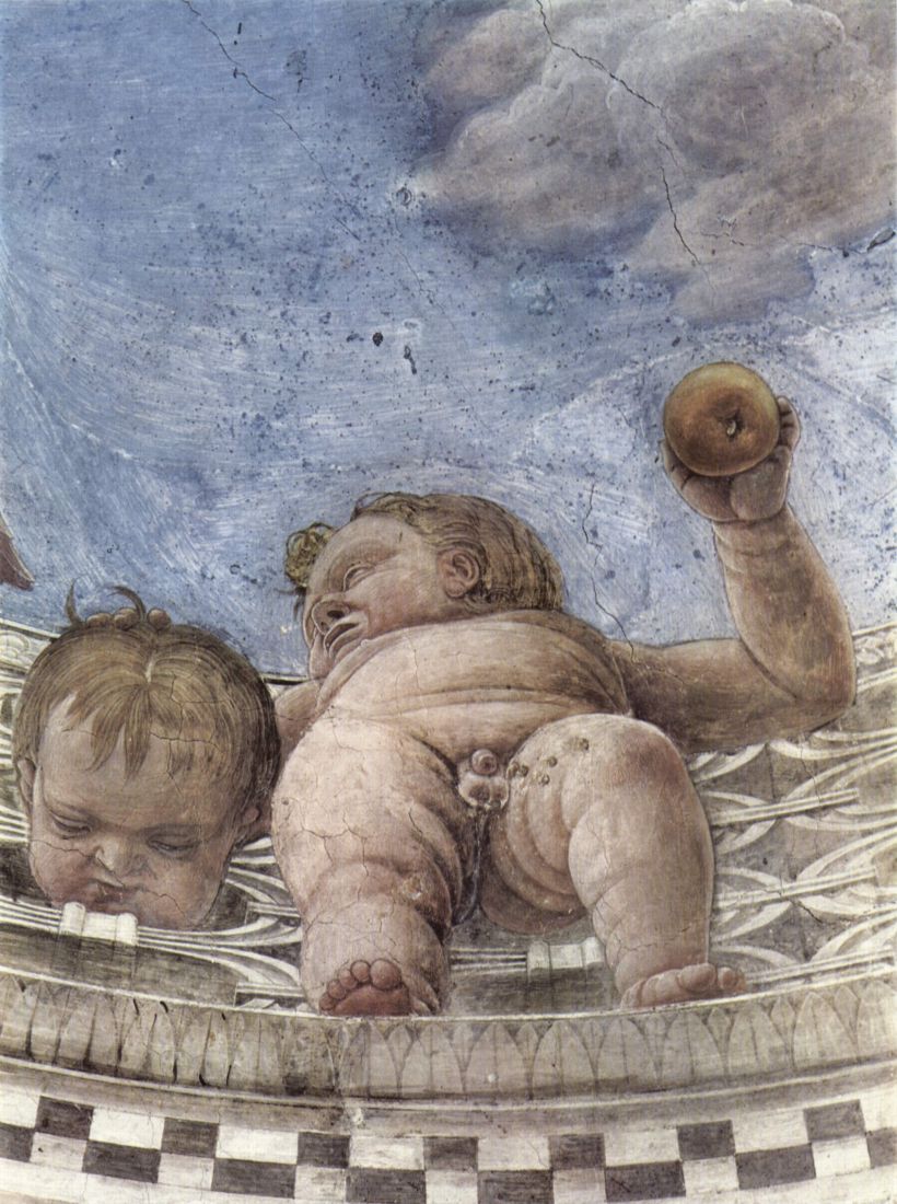 Andrea_Mantegna_067