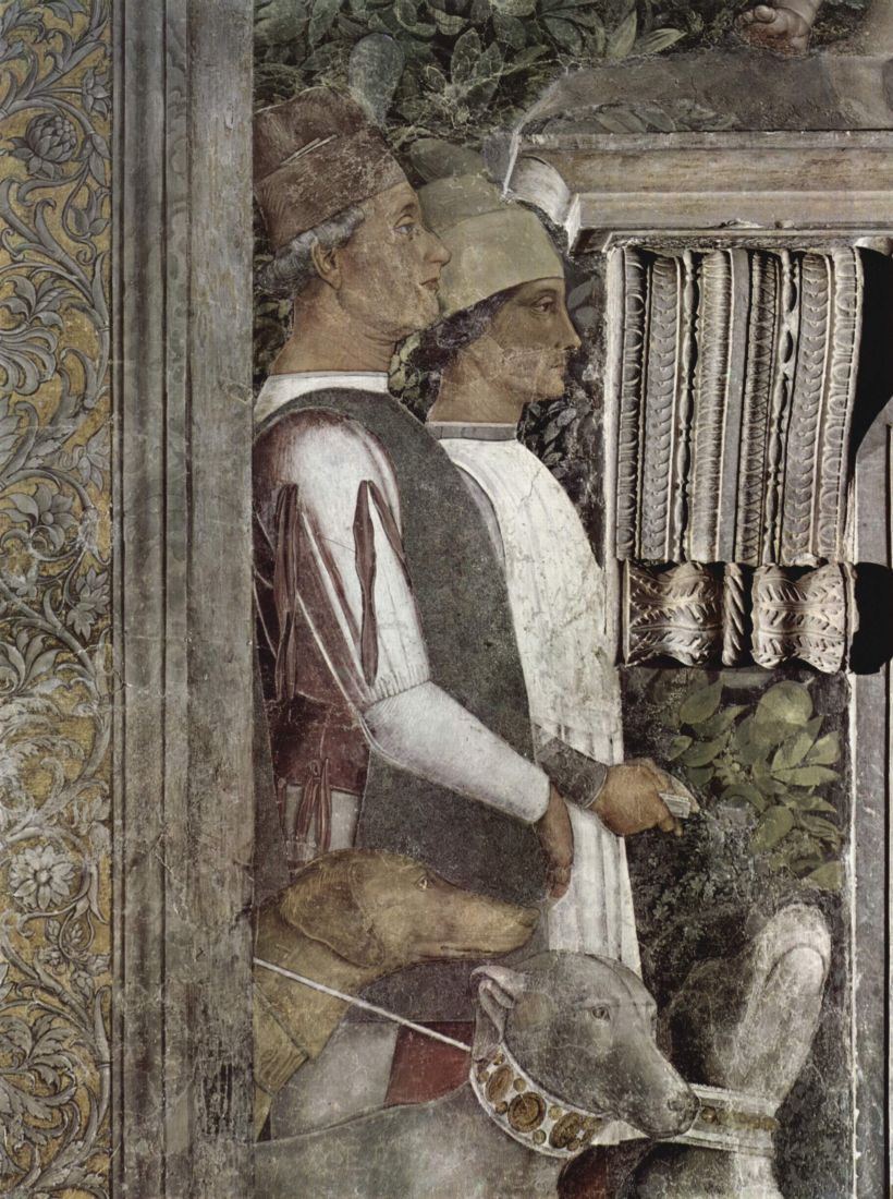 Andrea_Mantegna_068