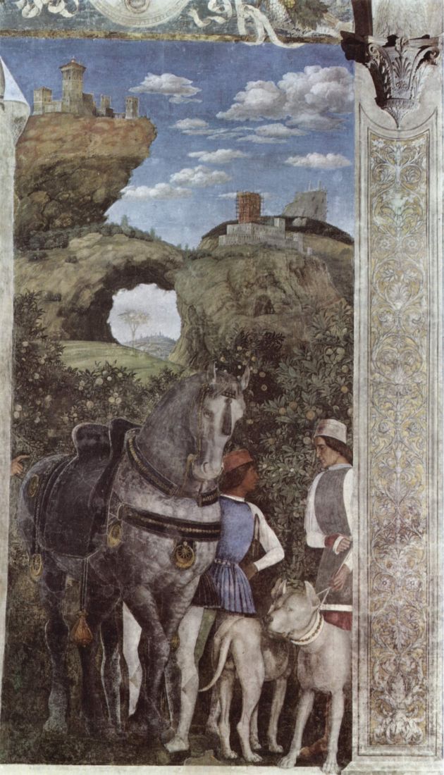 Andrea_Mantegna_069