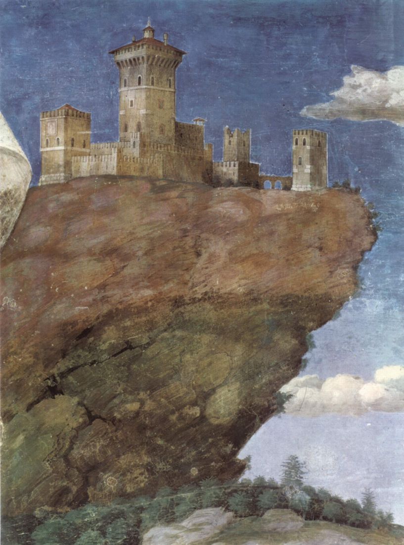 Andrea_Mantegna_071