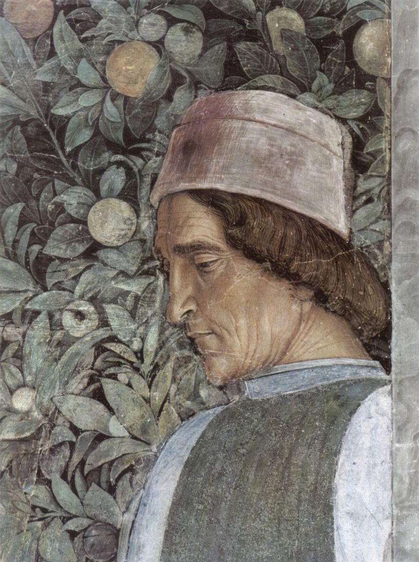 Andrea_Mantegna_075