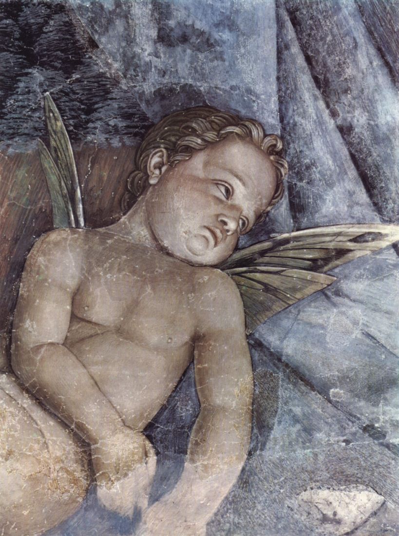 Andrea_Mantegna_077