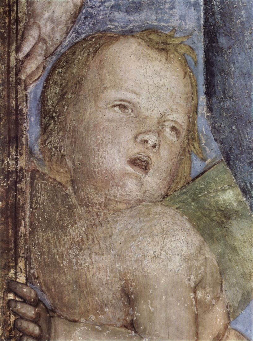 Andrea_Mantegna_078