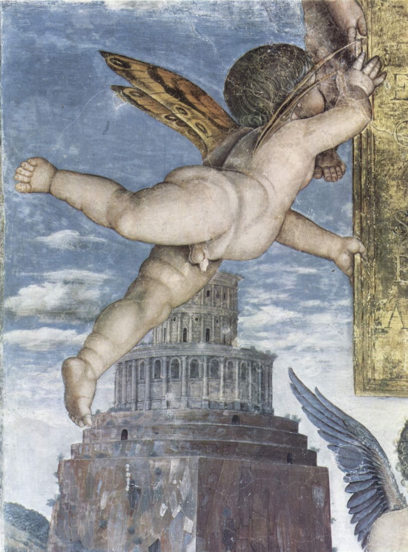 Andrea_Mantegna_079