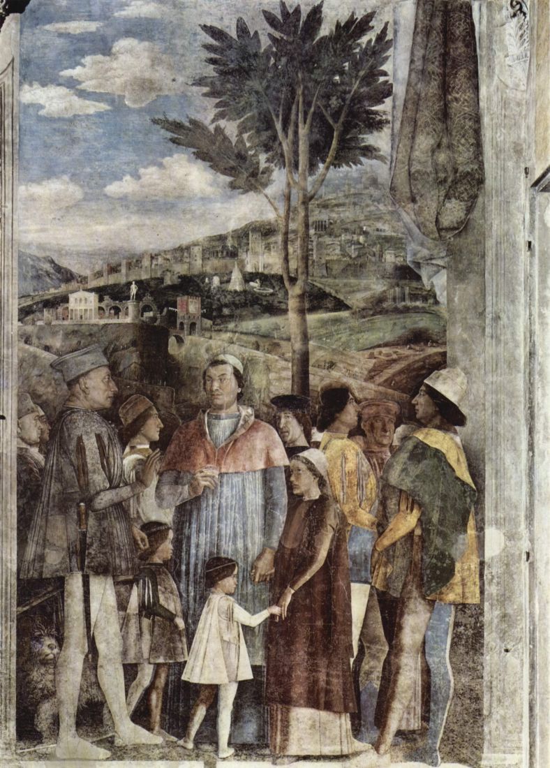 Andrea_Mantegna_080