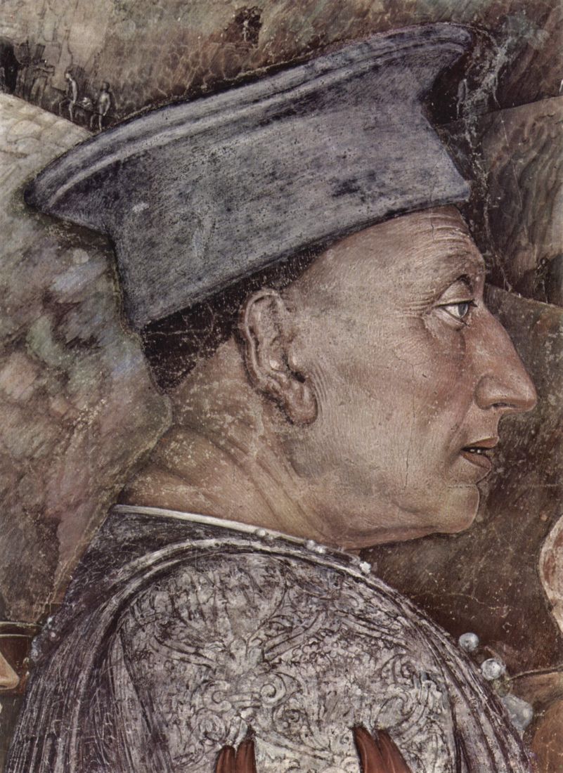 Andrea_Mantegna_081