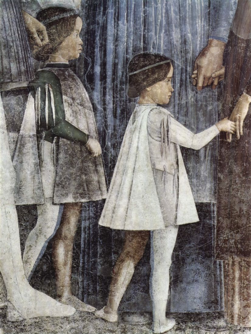 Andrea_Mantegna_083