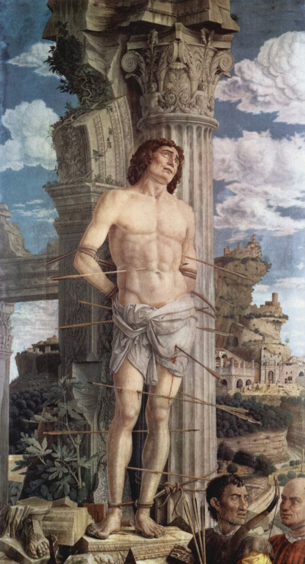 Andrea_Mantegna_088