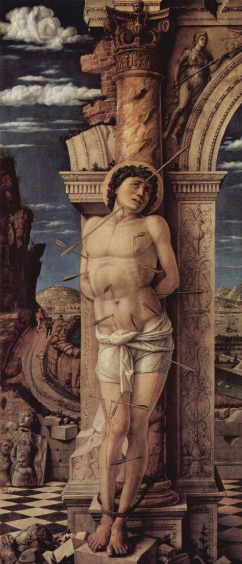 Andrea_Mantegna_089