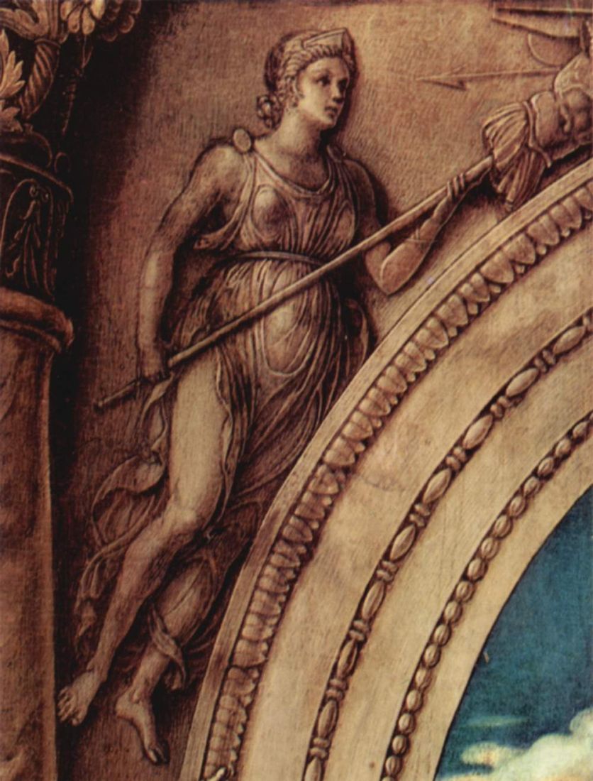 Andrea_Mantegna_091