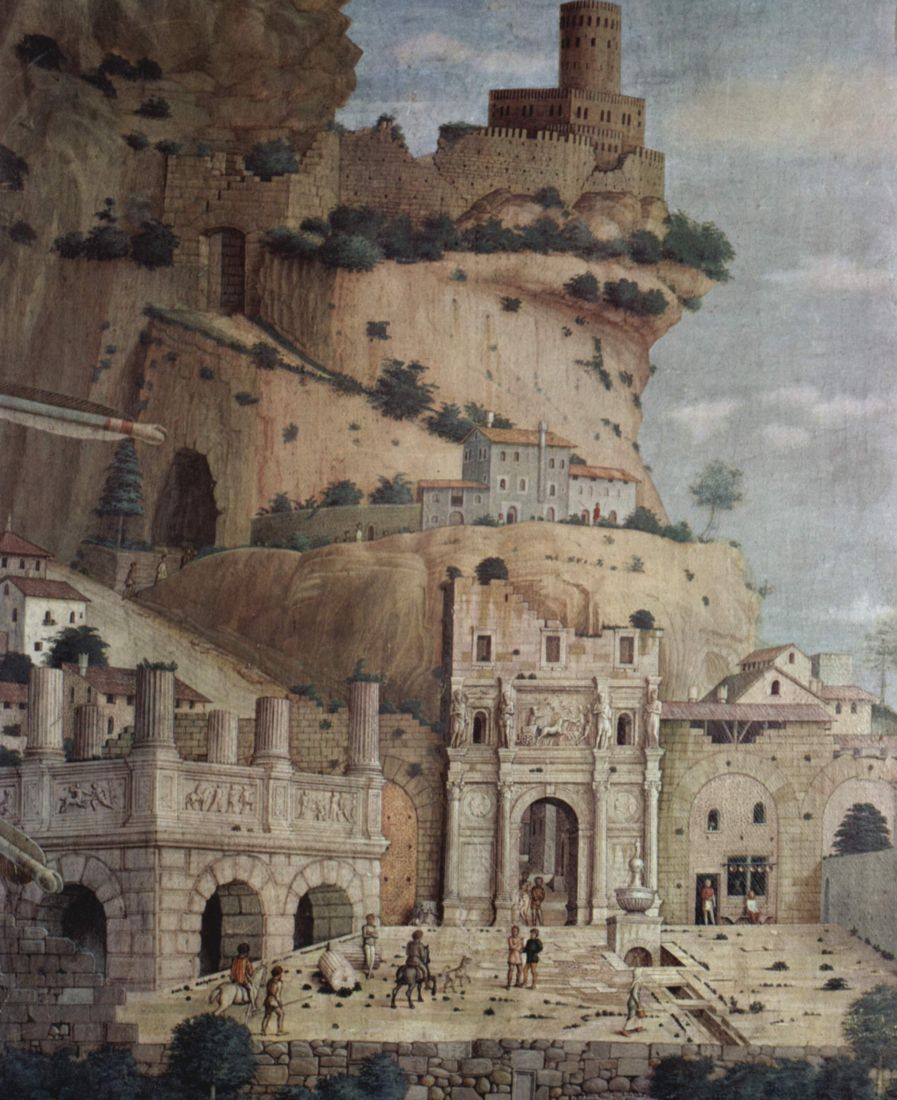 Andrea_Mantegna_098