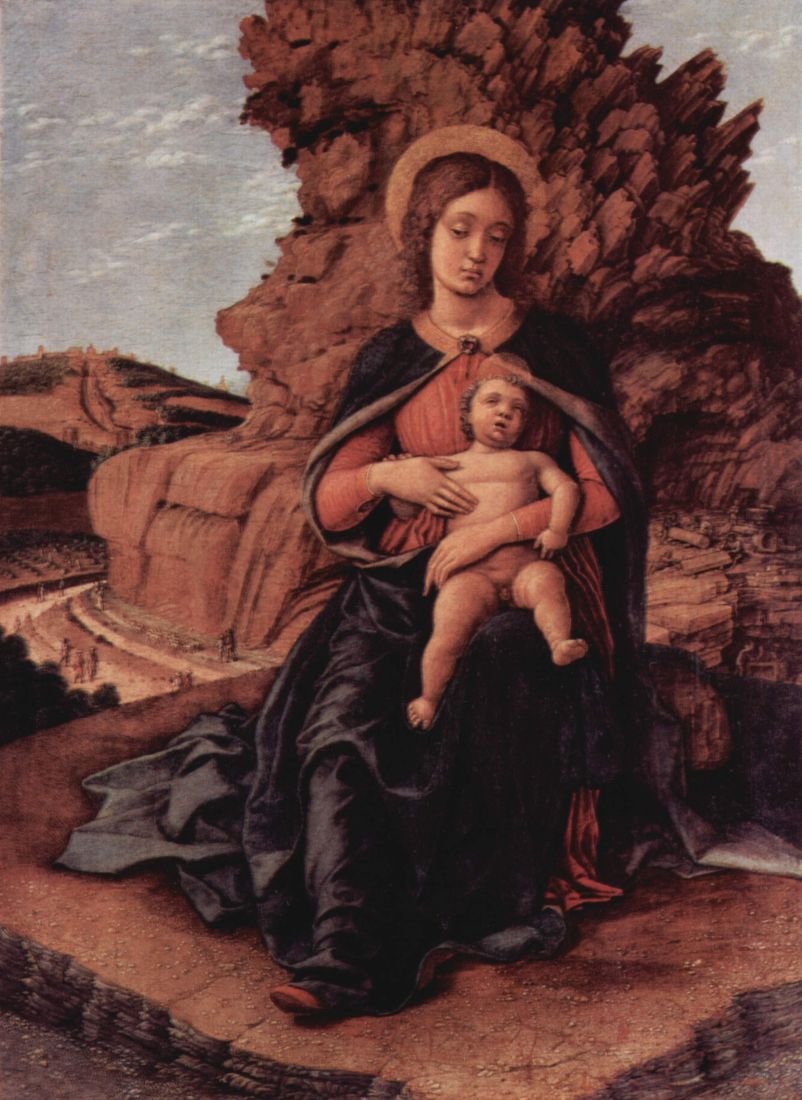 Andrea_Mantegna_104