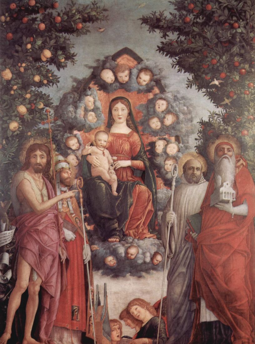 Andrea_Mantegna_106