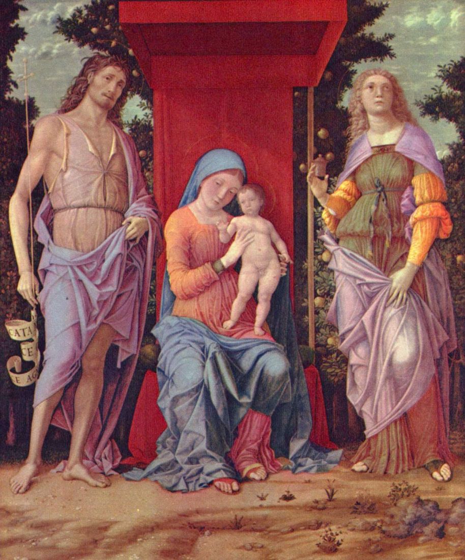 Andrea_Mantegna_107