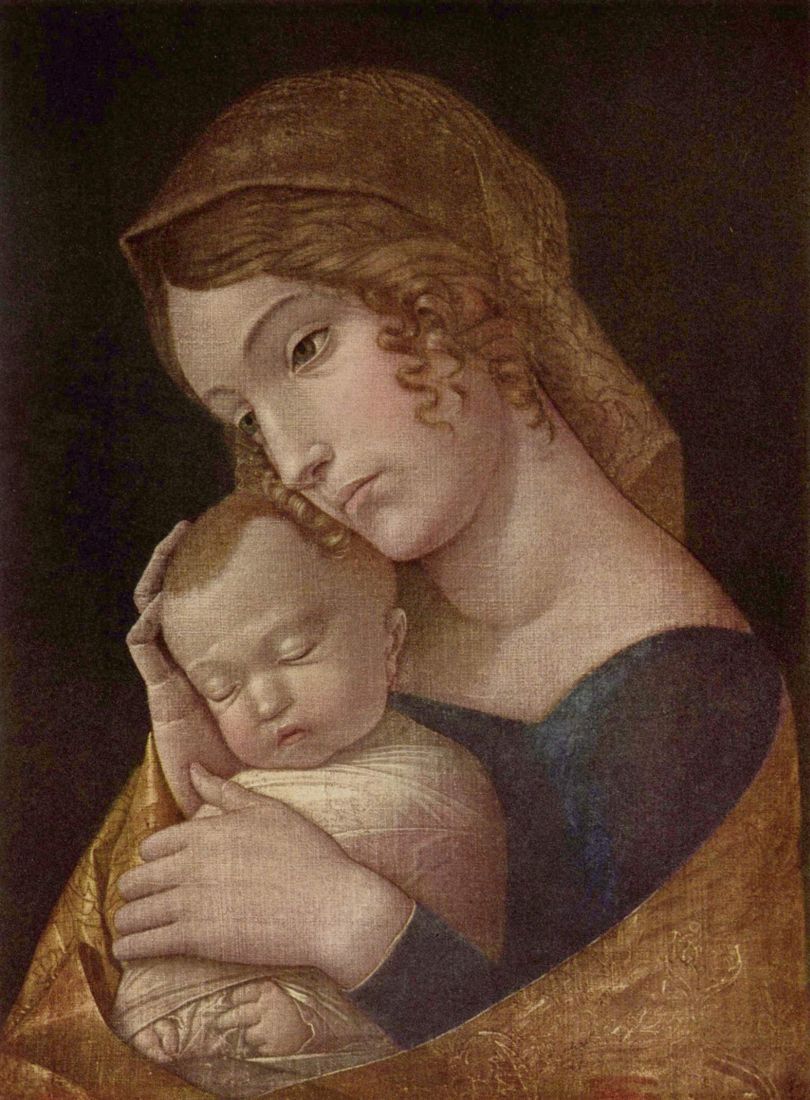 Andrea_Mantegna_108