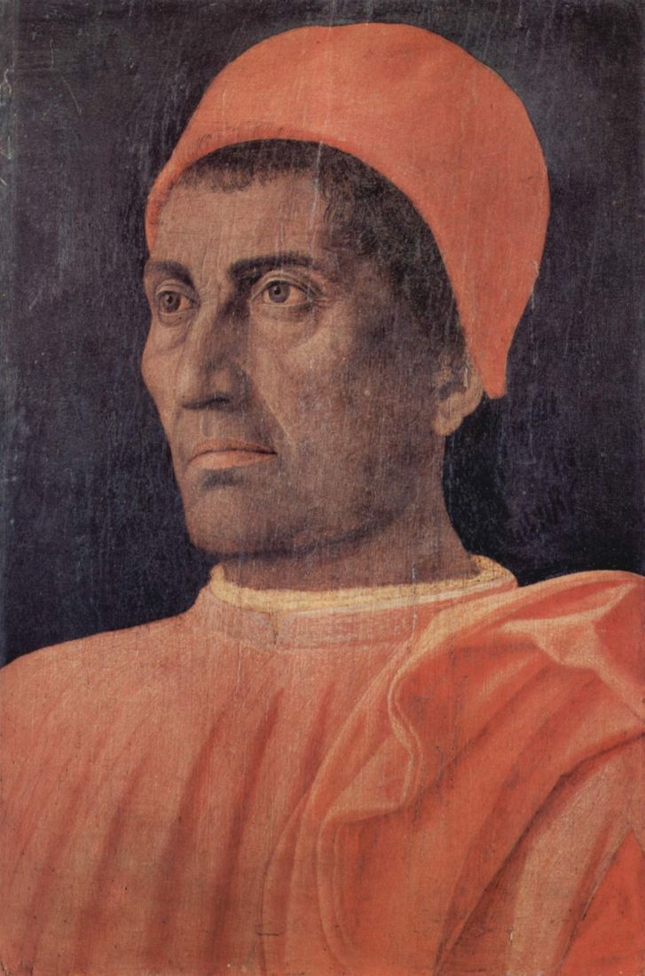 Andrea_Mantegna_110