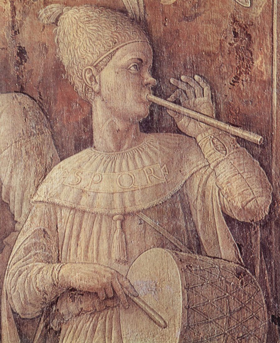 Andrea_Mantegna_112.jpg