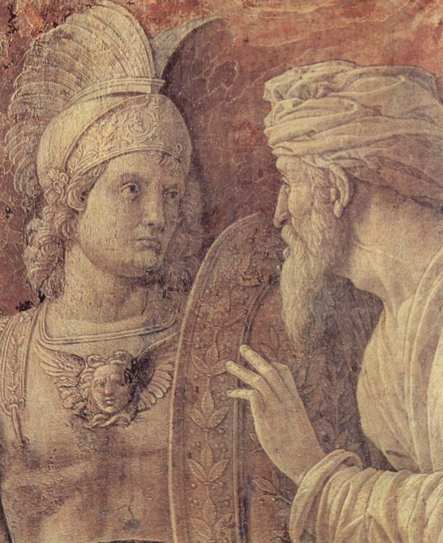 Andrea_Mantegna_113