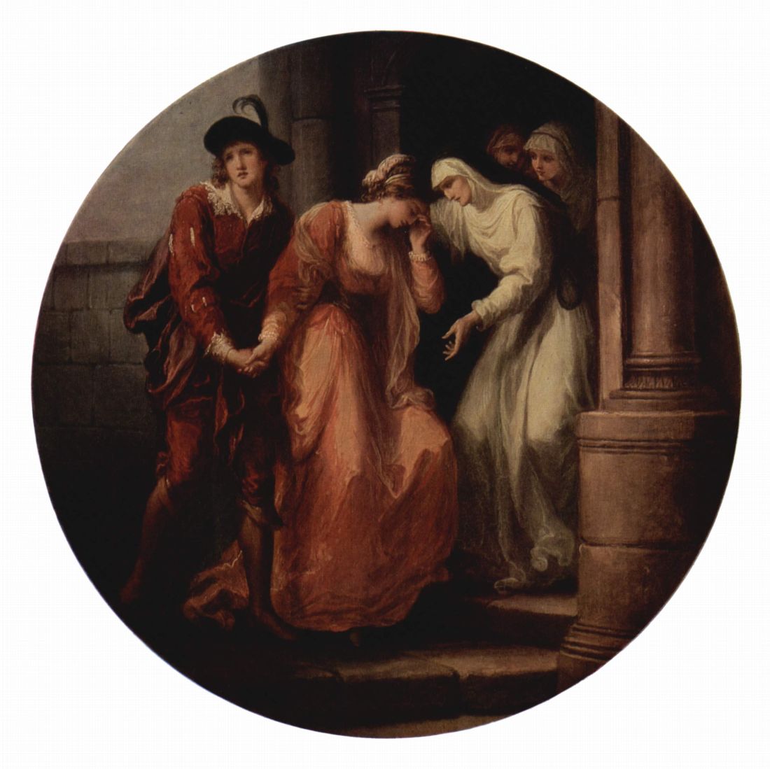 Angelica_Kauffmann_001