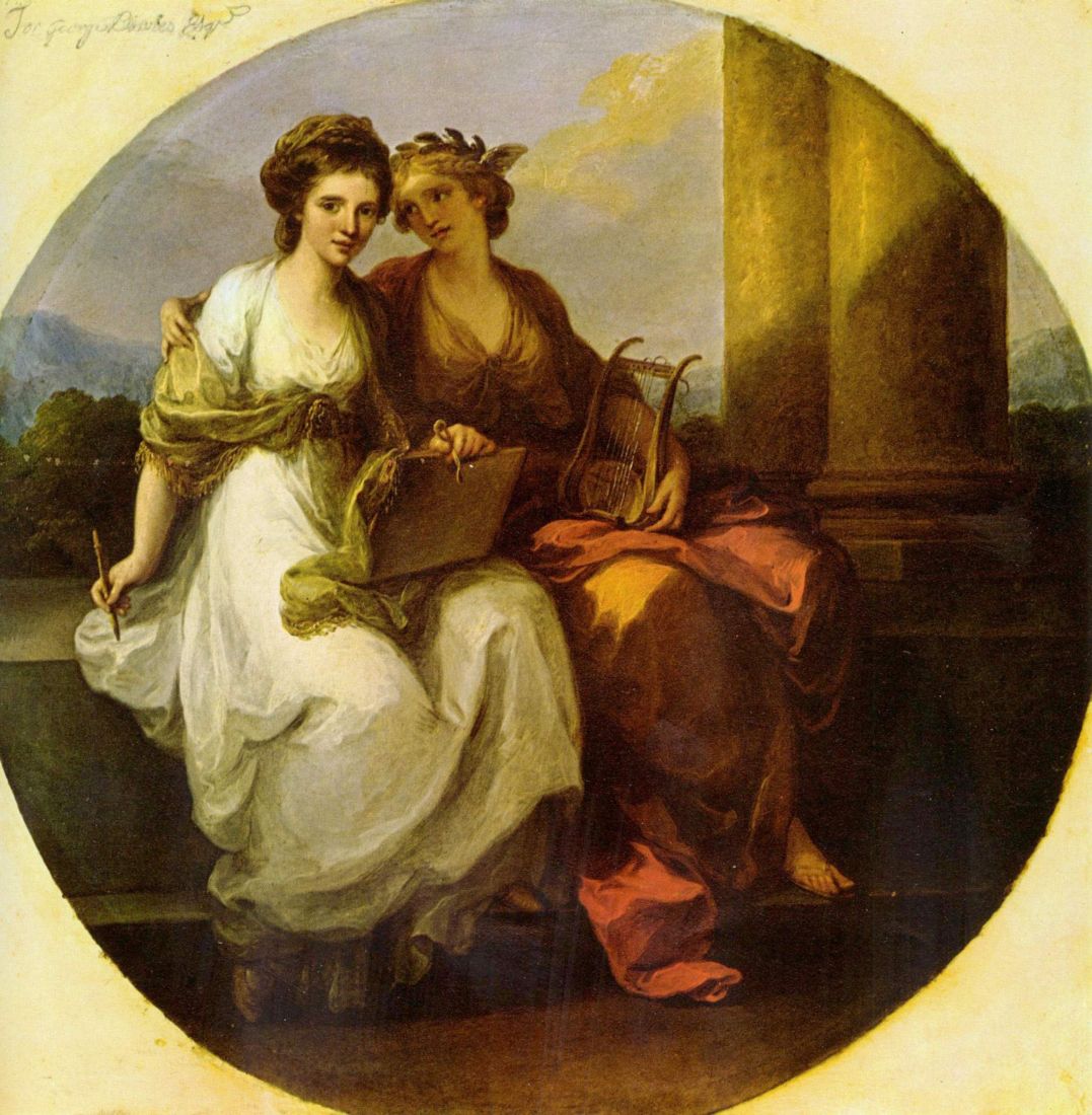 Angelica_Kauffmann_003