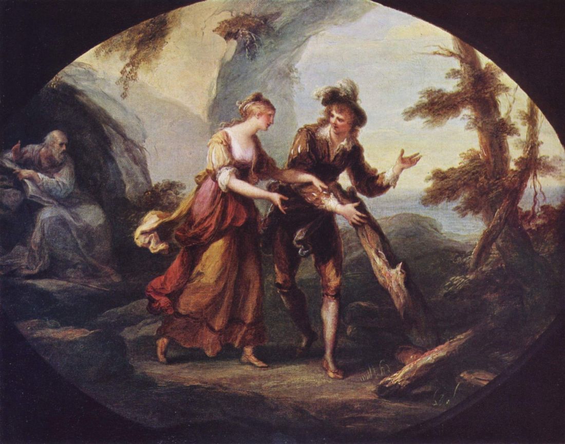 Angelica_Kauffmann_007