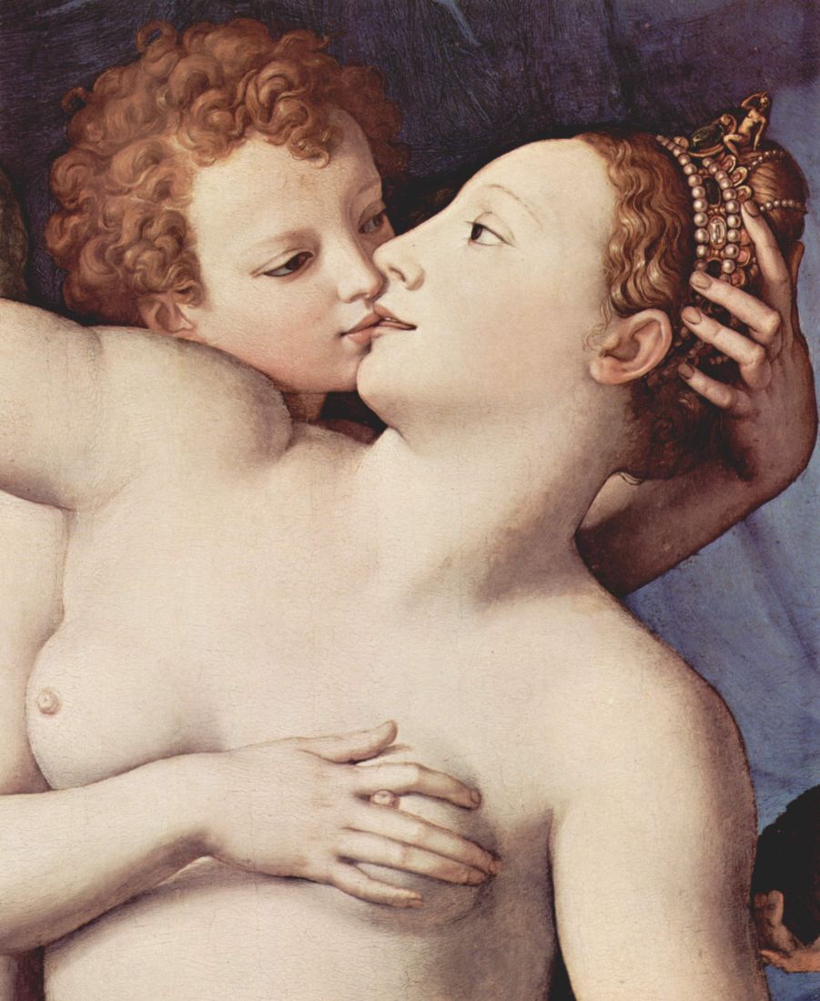 Angelo_Bronzino_002