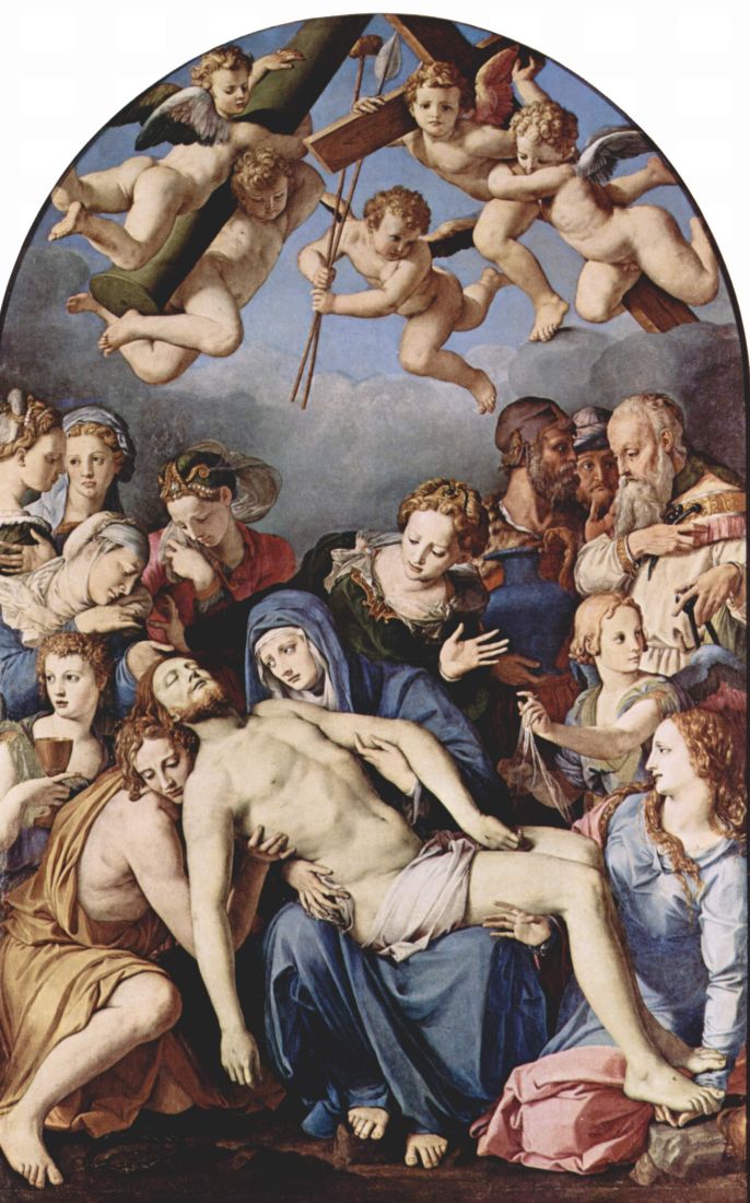 Angelo_Bronzino_004