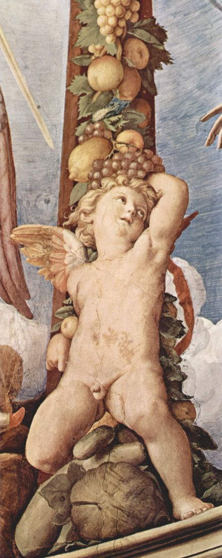 Angelo_Bronzino_013