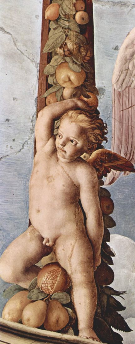 Angelo_Bronzino_014