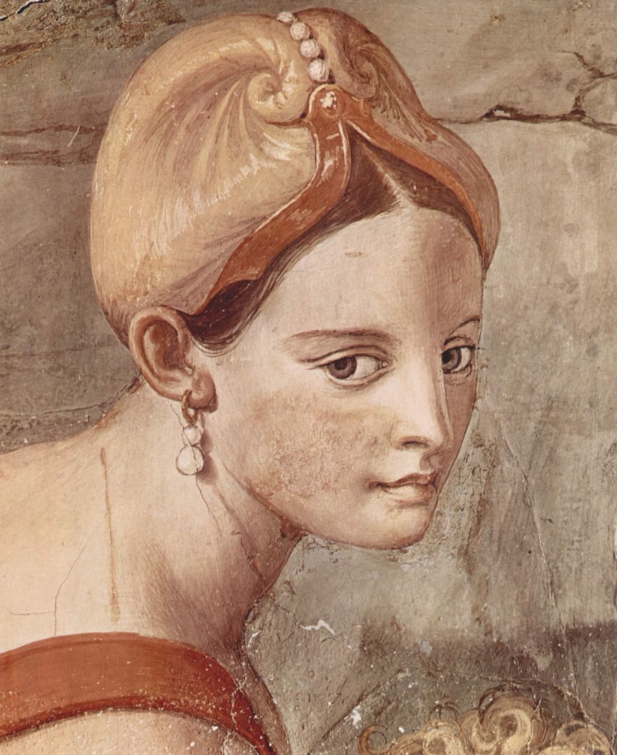 Angelo_Bronzino_026.jpg