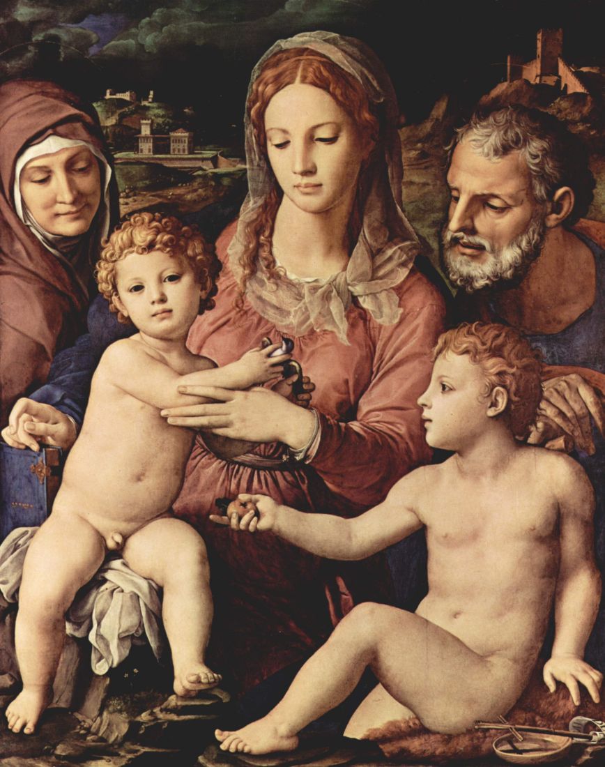 Angelo_Bronzino_029