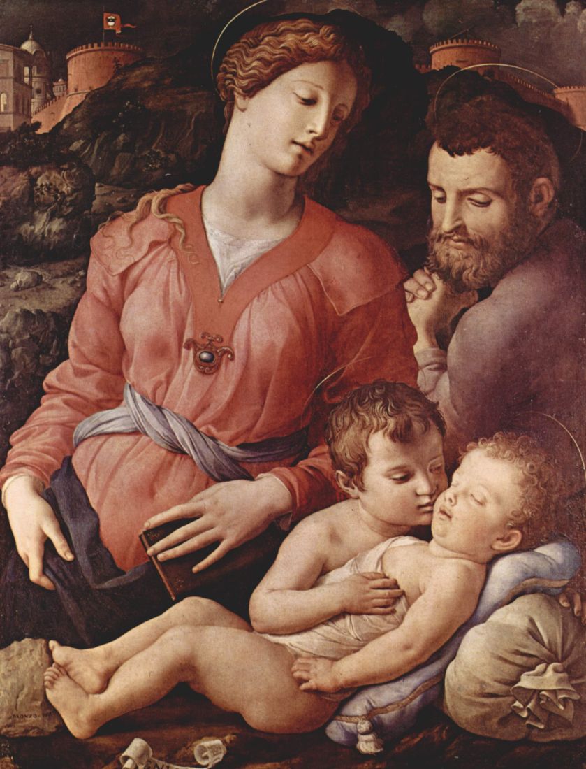 Angelo_Bronzino_030