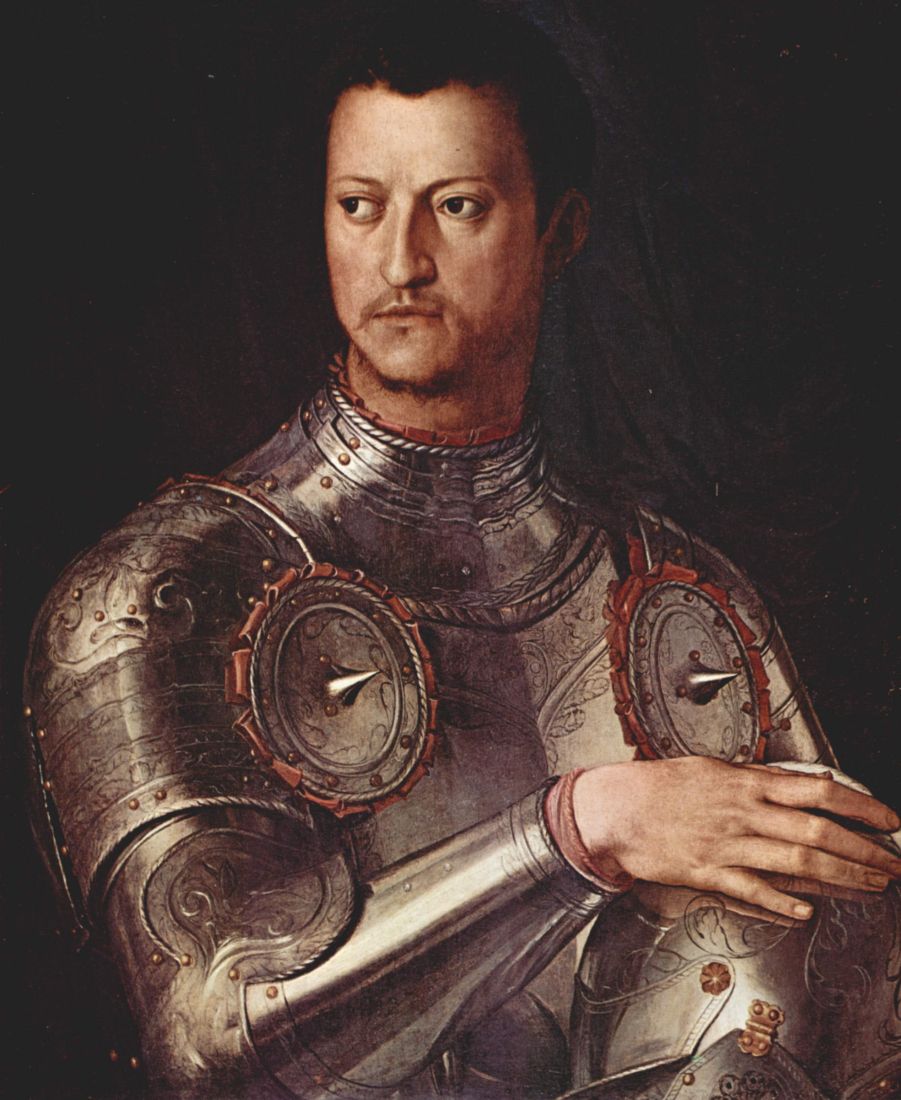 Angelo_Bronzino_036