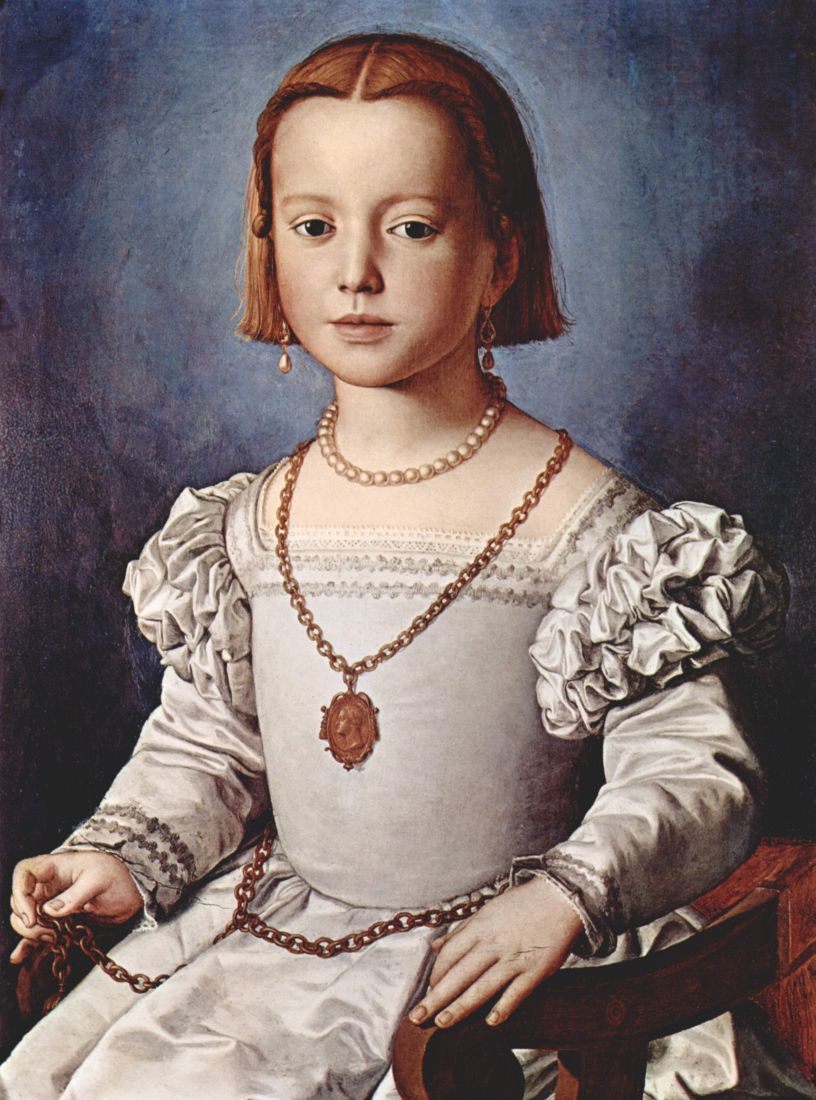 Angelo_Bronzino_037