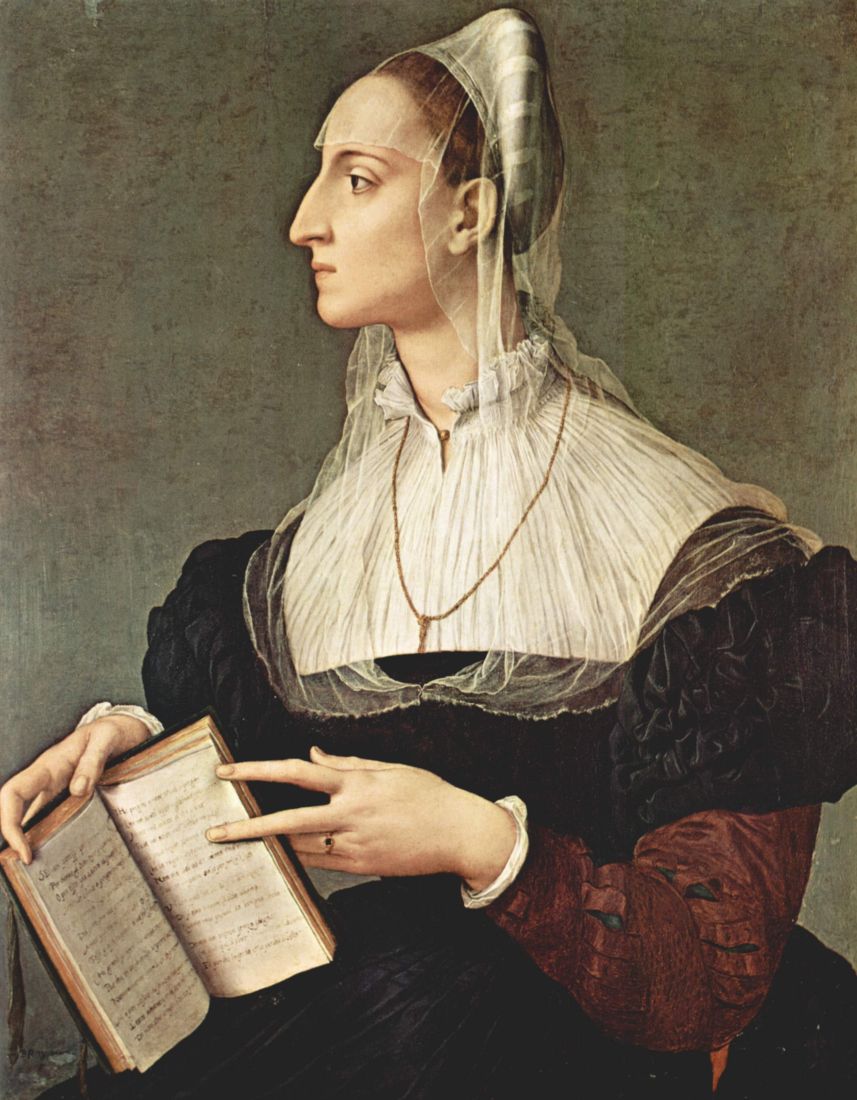 Angelo_Bronzino_042