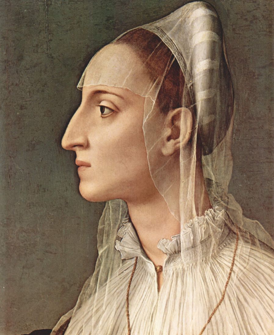 Angelo_Bronzino_043