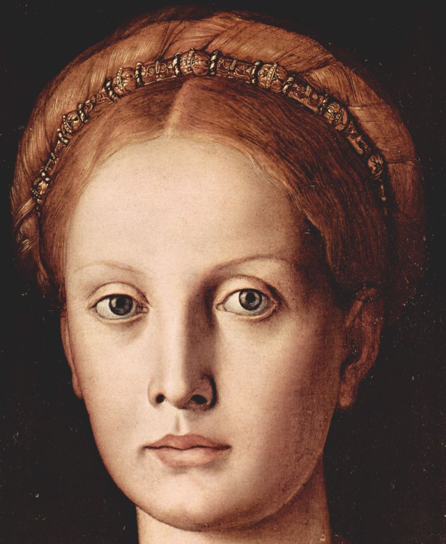 Angelo_Bronzino_047