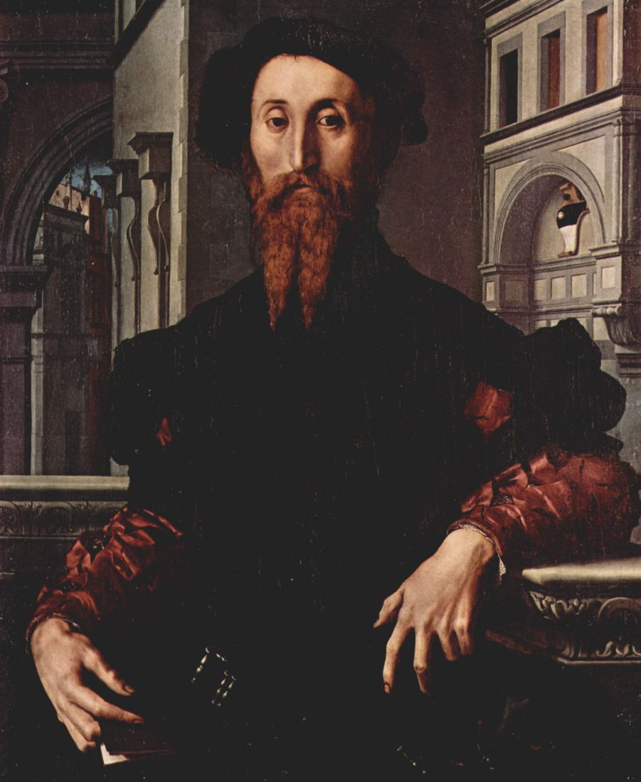 Angelo_Bronzino_049