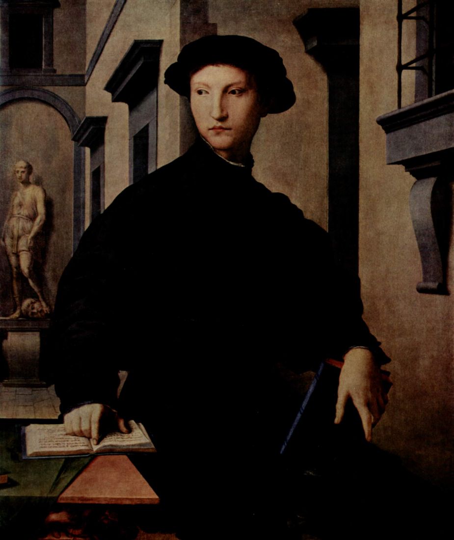 Angelo_Bronzino_057