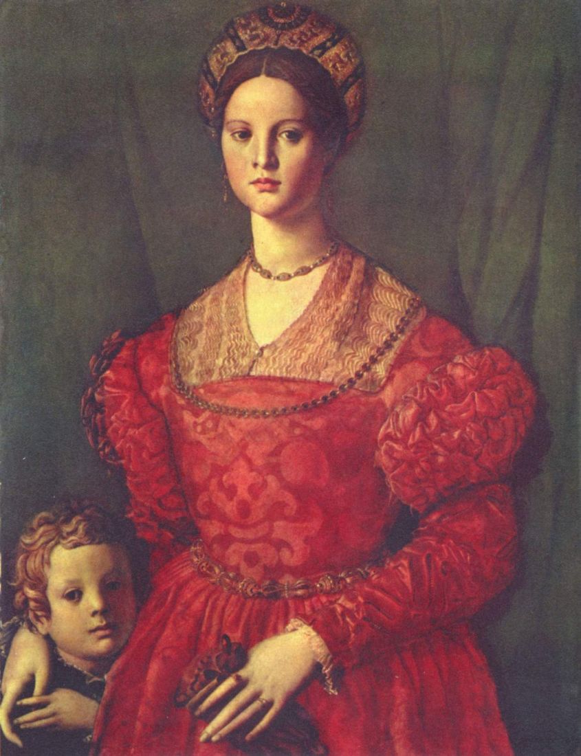 Angelo_Bronzino_059