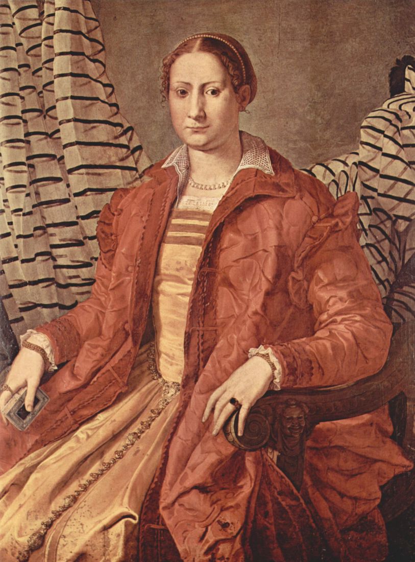 Angelo_Bronzino_060