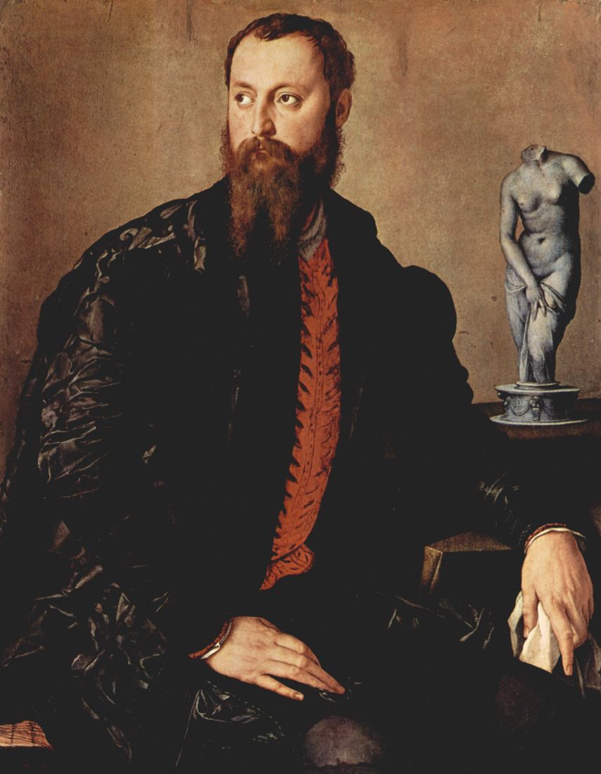 Angelo_Bronzino_062