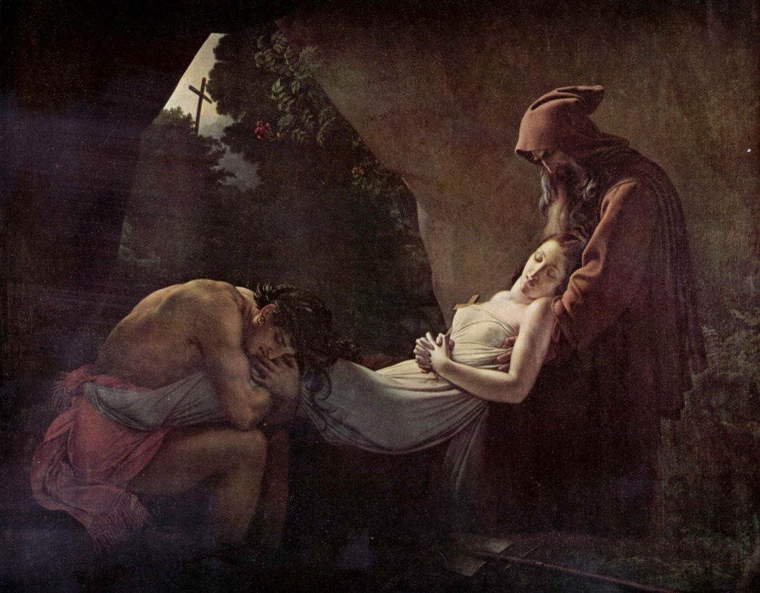 Anne-Louis_Girodet-Trioson_002