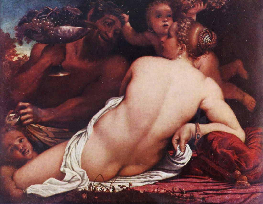 Annibale_Carracci_001