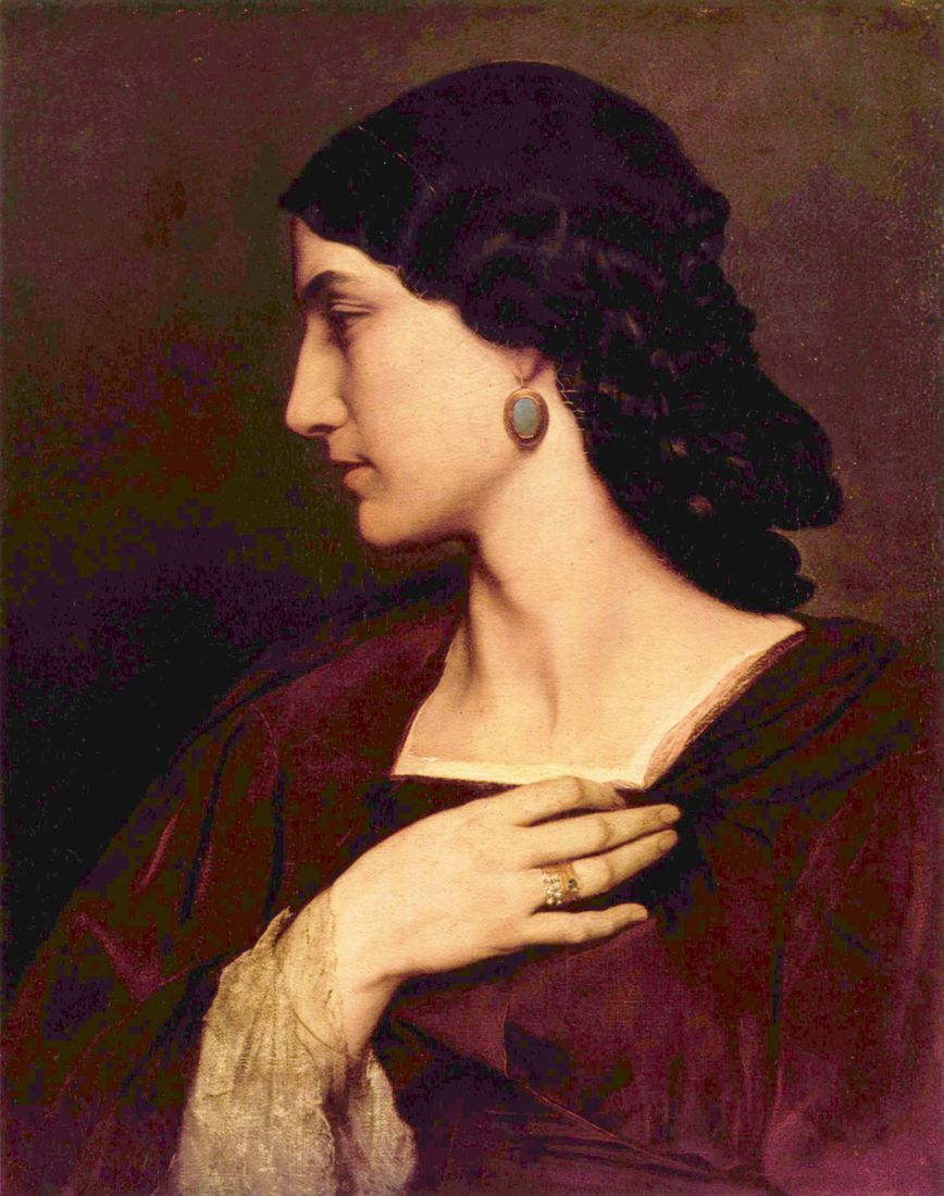 Anselm_Feuerbach_005