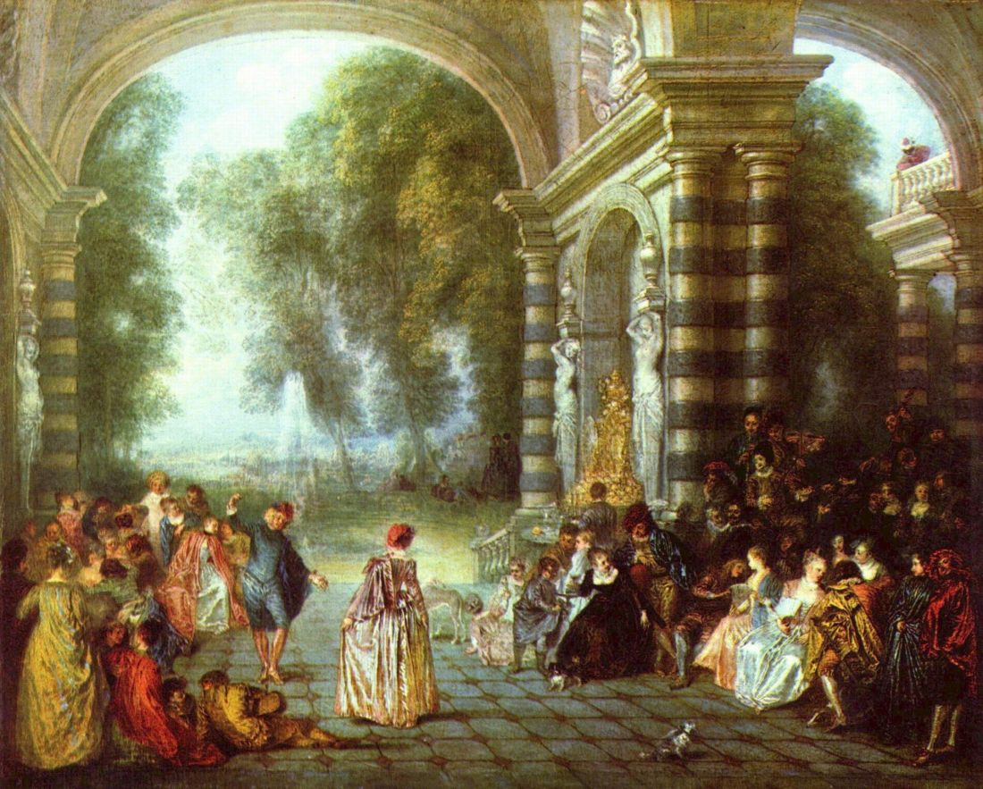 Antoine_Watteau_001